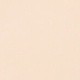 01 Natural Beige