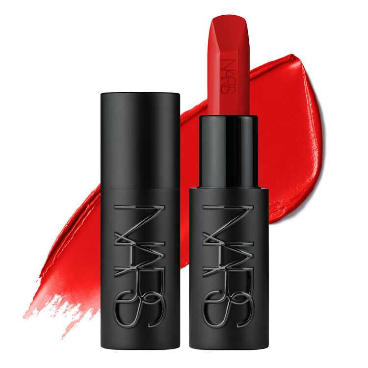 Explicit Lipstick