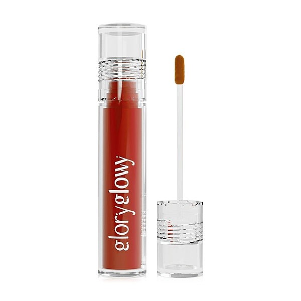 Glass Shine Lip Oil