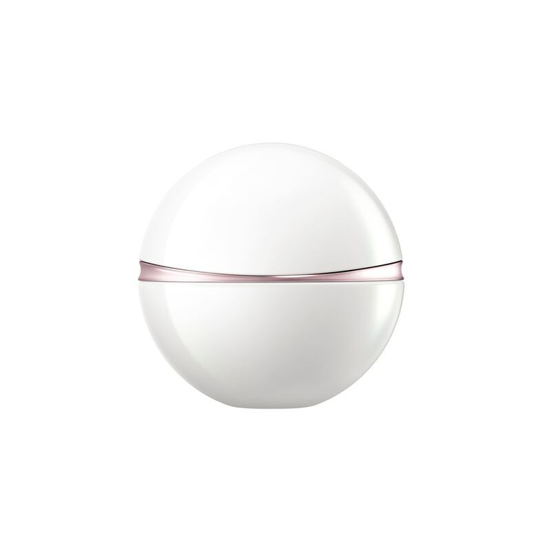 Brightening Moisture Airy Cream
