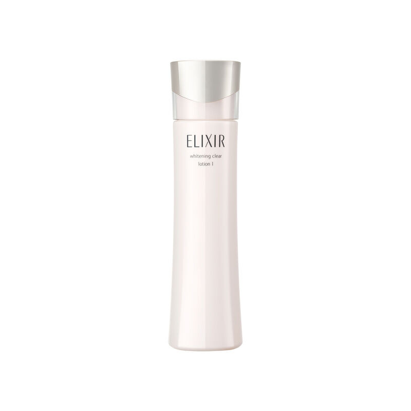 Whitening Clear Lotion I