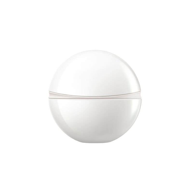 Balancing Moisture Gel Cream