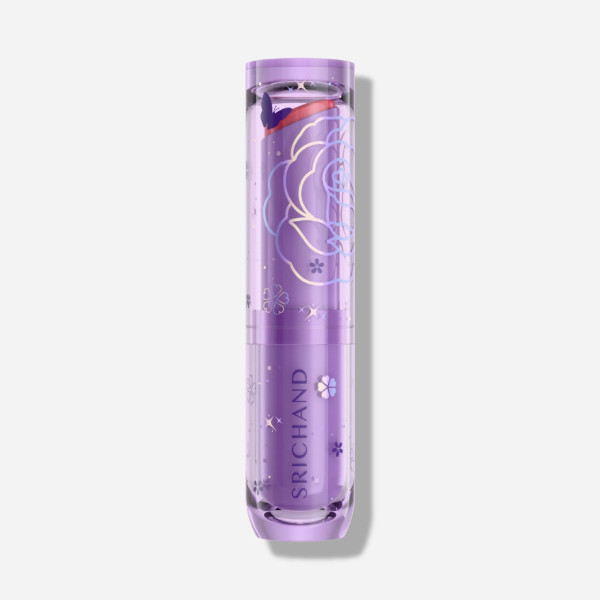 Rise & Shine Plumping Lipstick