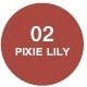 02 Pixie Lily