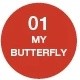 01 My Butterfly