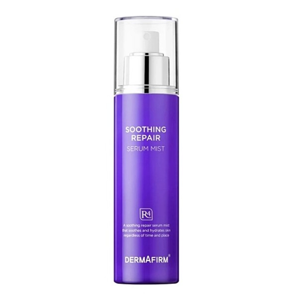 Soothing Repair Serum Mist R4