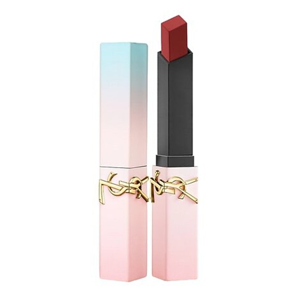 The Slim Valentine's Day Limited Edition 2025