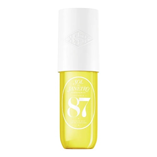 Cheirosa 87 Perfume Mist