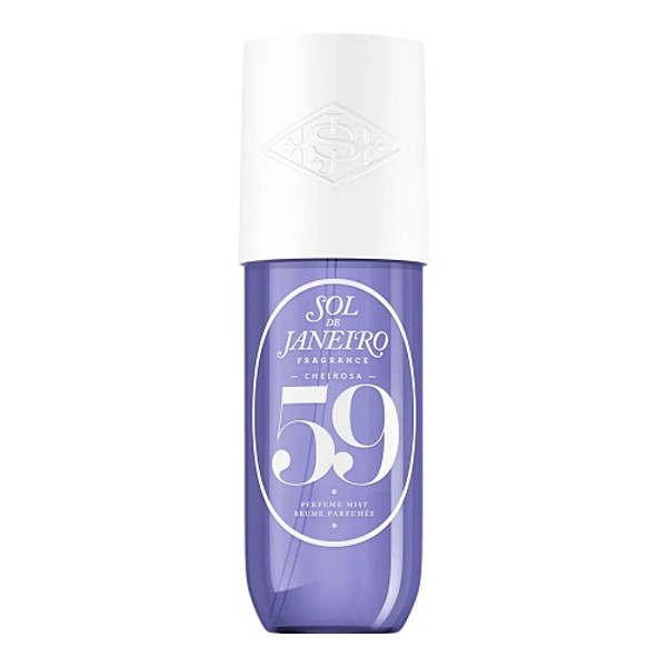 Cheirosa 59 Perfume Mist