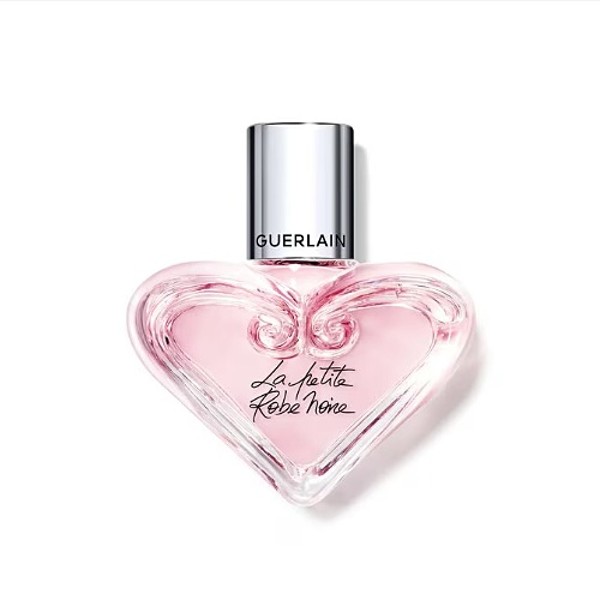 La Petite Robe Noire Le Flacon Coeur