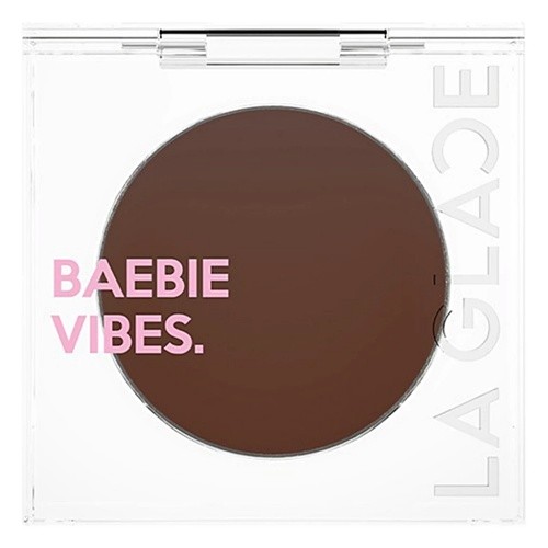 Choco Strawberry Milk