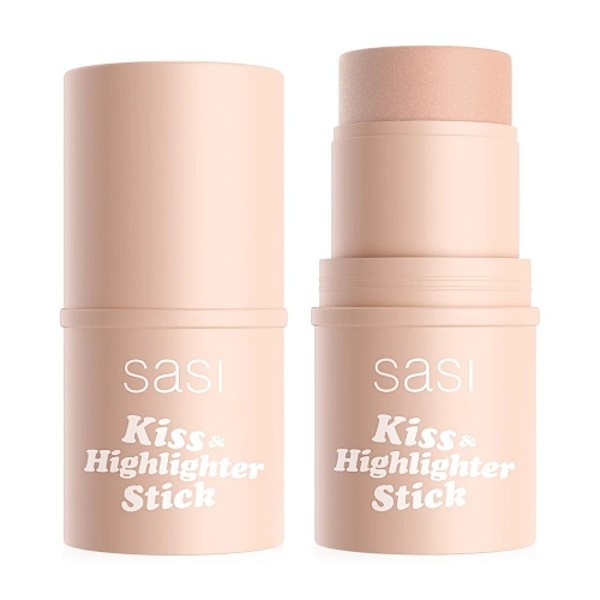 Kiss & Highlighter Stick