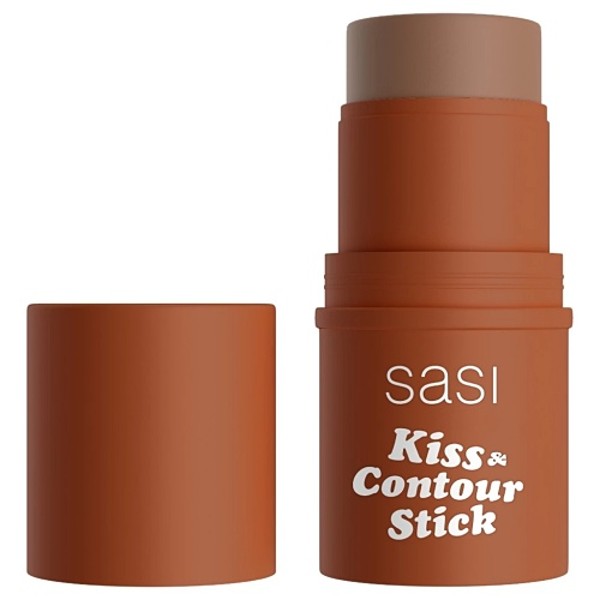 Kiss & Contour Stick