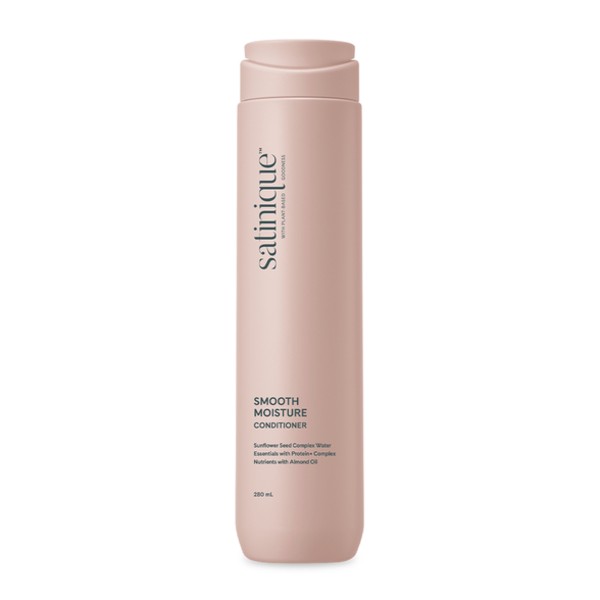 Smooth Moisture Conditioner