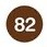 82