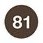 81