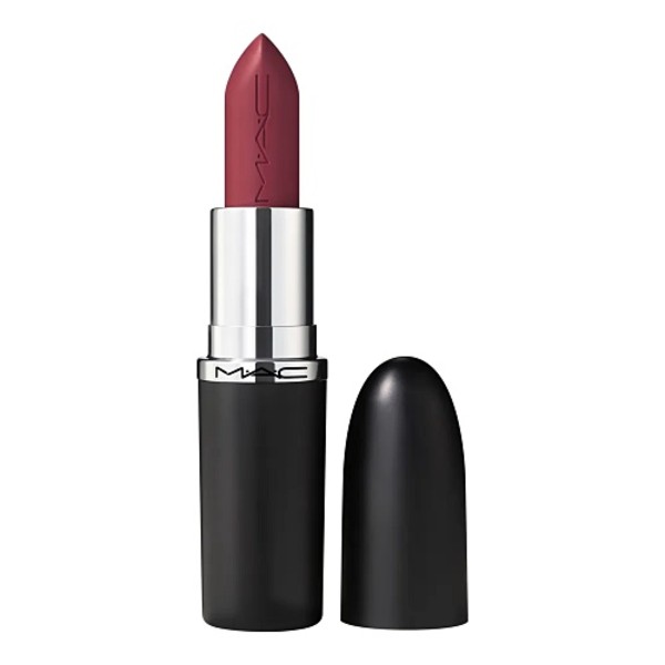 Macximal Sleek Satin Lipstick