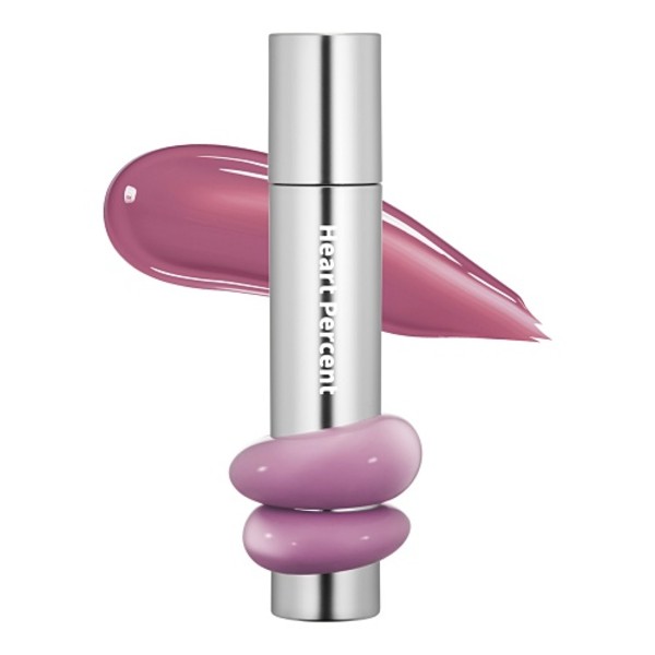 Dote On Mood One Way Glowy Tint