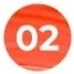 02