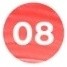 08