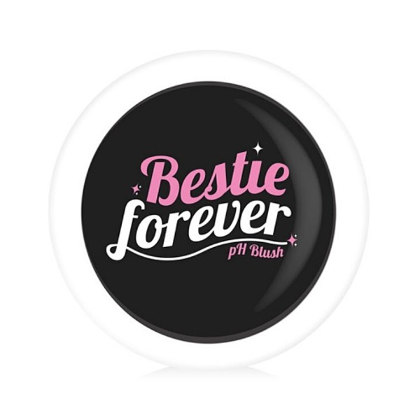 Bestie Forever pH Blush