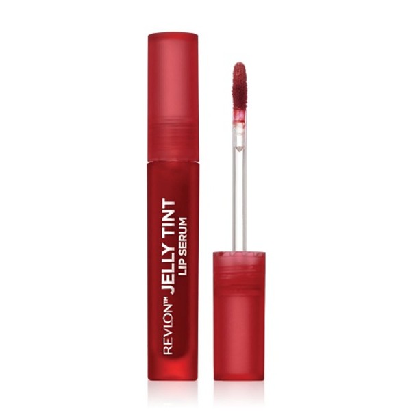 Jelly Tint Lip Serum