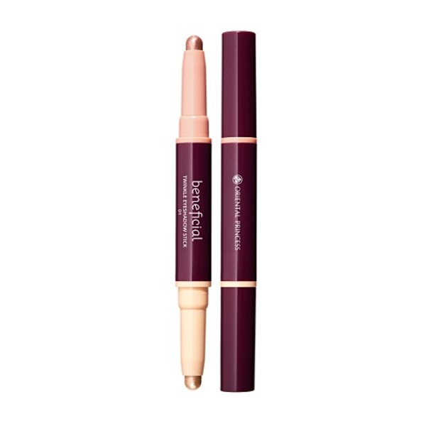 Beneficial Twinkle Eyeshadow Stick