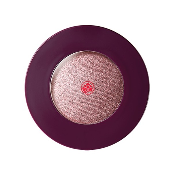 Beneficial All Day Wear Eyeshadow