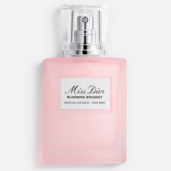 Miss Dior Blooming Bouquet Hair Mist