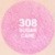 308
