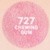 727