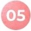 05