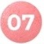 07