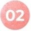 02