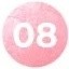 08