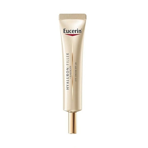 Hyaluron-Filler Elasticity Eye Cream SPF20
