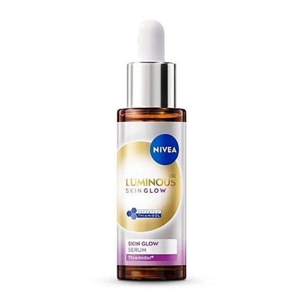 Luminous 630 Skin Glow Serum