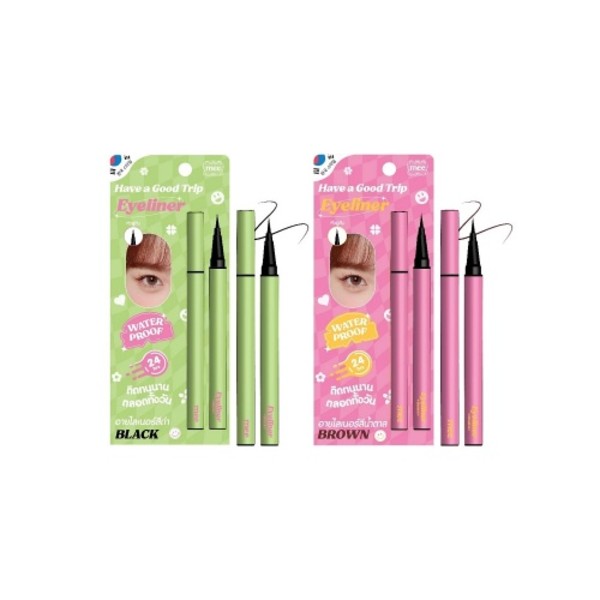 Have a Good Trip Eyeliner