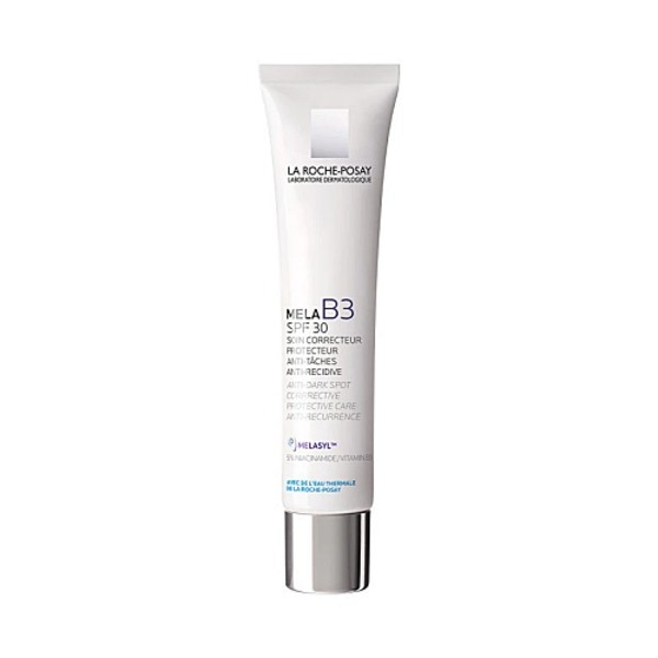 Mela B3 Cream SPF30