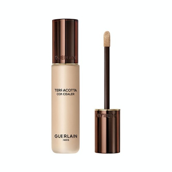 Terracotta Concealer