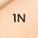 1N