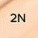 2N