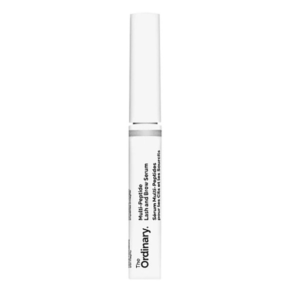 Multi-Peptide Lash & Brow Serum