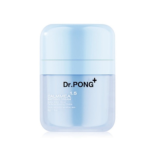 CalmMEA 1.5 Soothing Cream