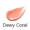 Dewy Coral