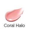 Coral Halo