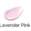 Lavender Pink