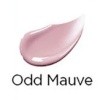 Odd Mauve