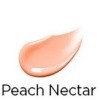 Peach Nectar