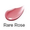 Rare Rose